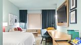 voco Ardez Sunnyvale Room