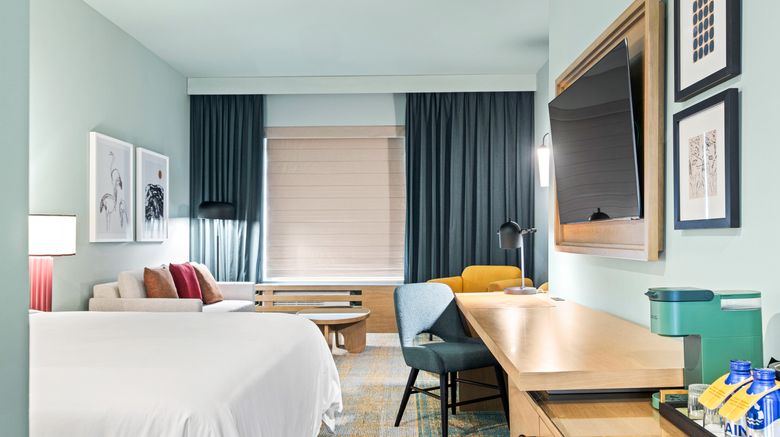<b>voco Ardez Sunnyvale Room</b>. Images powered by <a href="https://www.leonardoworldwide.com/" title="Leonardo Worldwide" target="_blank">Leonardo</a>.