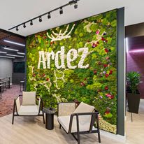 voco Ardez Sunnyvale