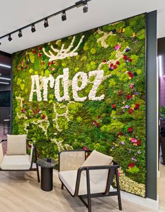voco Ardez Sunnyvale