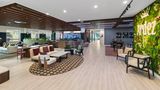 voco Ardez Sunnyvale Exterior