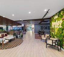 voco Ardez Sunnyvale Exterior