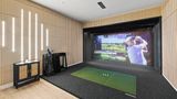 voco Ardez Sunnyvale Other
