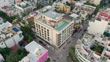 Hotel Indigo Playa del Carmen Meeting