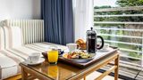 <b>The Atlantic Hotel Restaurant</b>. Images powered by <a href="https://www.leonardoworldwide.com/" title="Leonardo Worldwide" target="_blank">Leonardo</a>.