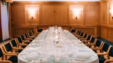 <b>The Atlantic Hotel Meeting</b>. Images powered by <a href="https://www.leonardoworldwide.com/" title="Leonardo Worldwide" target="_blank">Leonardo</a>.