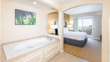 Vacation Village at Parkway Room