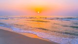 Staybridge Suites Rehoboth Beach Other