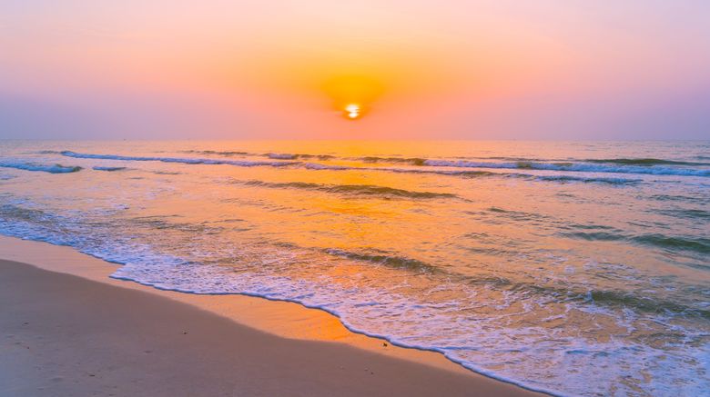 <b>Staybridge Suites Rehoboth Beach Other</b>. Images powered by <a href="https://www.leonardoworldwide.com/" title="Leonardo Worldwide" target="_blank">Leonardo</a>.