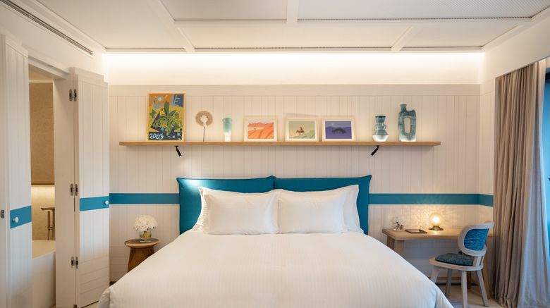 <b>Apparthotel Tagadirt Suite</b>. Images powered by <a href="https://www.leonardoworldwide.com/" title="Leonardo Worldwide" target="_blank">Leonardo</a>.