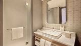 <b>Hilton Garden Inn Bengaluru ETV Room</b>. Images powered by <a href="https://www.leonardoworldwide.com/" title="Leonardo Worldwide" target="_blank">Leonardo</a>.