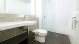 Abode Woden Room