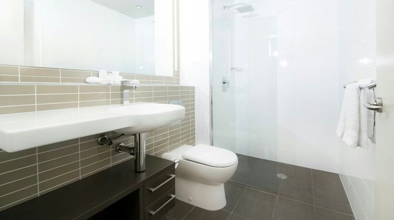 <b>Abode Woden Room</b>. Images powered by <a href="https://www.leonardoworldwide.com/" title="Leonardo Worldwide" target="_blank">Leonardo</a>.