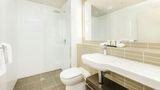 Abode Woden Room