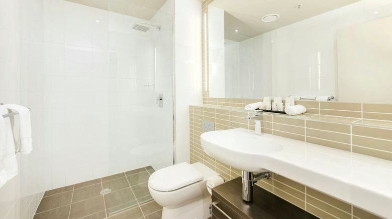 <b>Abode Woden Room</b>. Images powered by <a href="https://www.leonardoworldwide.com/" title="Leonardo Worldwide" target="_blank">Leonardo</a>.
