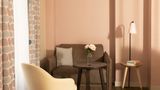 <b>Hotel de Sevigne Room</b>. Images powered by <a href="https://www.leonardoworldwide.com/" title="Leonardo Worldwide" target="_blank">Leonardo</a>.