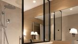 <b>Hotel de Sevigne Room</b>. Images powered by <a href="https://www.leonardoworldwide.com/" title="Leonardo Worldwide" target="_blank">Leonardo</a>.