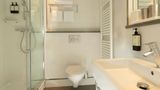 <b>Hotel de Sevigne Room</b>. Images powered by <a href="https://www.leonardoworldwide.com/" title="Leonardo Worldwide" target="_blank">Leonardo</a>.