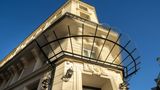 <b>Hotel de Sevigne Exterior</b>. Images powered by <a href="https://www.leonardoworldwide.com/" title="Leonardo Worldwide" target="_blank">Leonardo</a>.