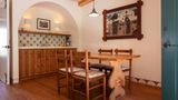 Hotel El Roblar Suite