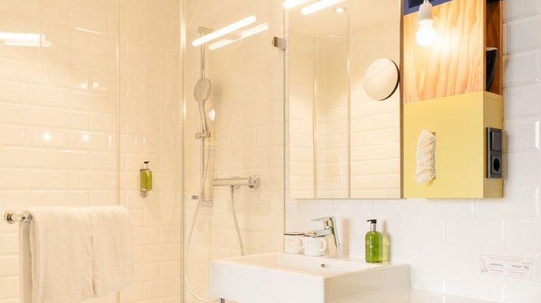 <b>Hotel Schani Wien Room</b>. Images powered by <a href="https://www.leonardoworldwide.com/" title="Leonardo Worldwide" target="_blank">Leonardo</a>.
