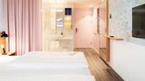 <b>Hotel Schani Wien Room</b>. Images powered by <a href="https://www.leonardoworldwide.com/" title="Leonardo Worldwide" target="_blank">Leonardo</a>.