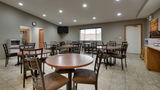 EverSpring Inn & Suites Other