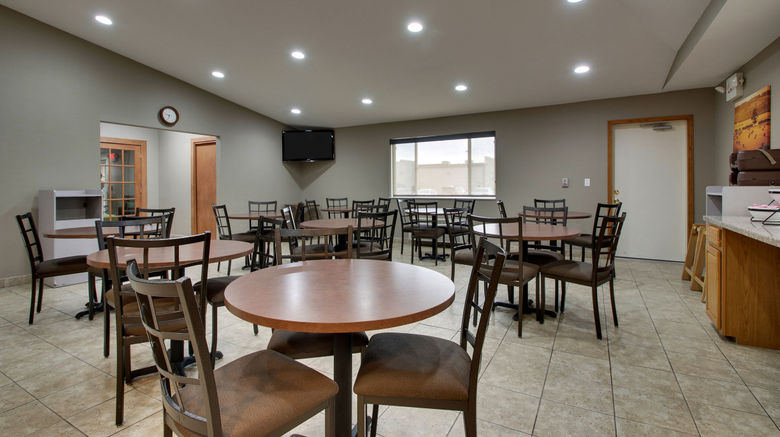 <b>EverSpring Inn & Suites Other</b>. Images powered by <a href="https://www.leonardoworldwide.com/" title="Leonardo Worldwide" target="_blank">Leonardo</a>.