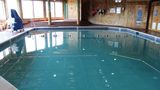Embarcadero Resort Hotel Pool