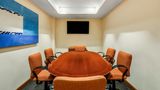 <b>Fiesta Inn Puebla FINSA Meeting</b>. Images powered by <a href="https://www.leonardoworldwide.com/" title="Leonardo Worldwide" target="_blank">Leonardo</a>.