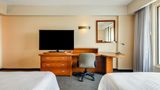<b>Fiesta Inn Puebla FINSA Room</b>. Images powered by <a href="https://www.leonardoworldwide.com/" title="Leonardo Worldwide" target="_blank">Leonardo</a>.