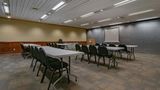 Embarcadero Resort Hotel Meeting