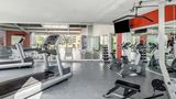 <b>Fiesta Inn Puebla FINSA Health Club</b>. Images powered by <a href="https://www.leonardoworldwide.com/" title="Leonardo Worldwide" target="_blank">Leonardo</a>.