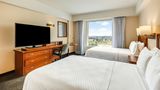 <b>Fiesta Inn Puebla FINSA Exterior</b>. Images powered by <a href="https://www.leonardoworldwide.com/" title="Leonardo Worldwide" target="_blank">Leonardo</a>.