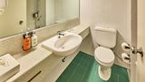 <b>Cairns Harbourside Hotel Room</b>. Images powered by <a href="https://www.leonardoworldwide.com/" title="Leonardo Worldwide" target="_blank">Leonardo</a>.