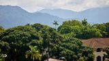 <b>Cairns Harbourside Hotel Exterior</b>. Images powered by <a href="https://www.leonardoworldwide.com/" title="Leonardo Worldwide" target="_blank">Leonardo</a>.