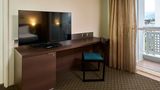<b>Cairns Harbourside Hotel Other</b>. Images powered by <a href="https://www.leonardoworldwide.com/" title="Leonardo Worldwide" target="_blank">Leonardo</a>.