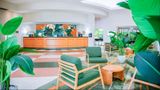<b>Cairns Harbourside Hotel Lobby</b>. Images powered by <a href="https://www.leonardoworldwide.com/" title="Leonardo Worldwide" target="_blank">Leonardo</a>.