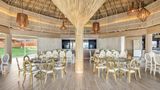 <b>Grand Fiesta Americana Veracruz Ballroom</b>. Images powered by <a href="https://www.leonardoworldwide.com/" title="Leonardo Worldwide" target="_blank">Leonardo</a>.