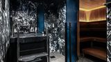 Original Sokos Hotel Arina Spa