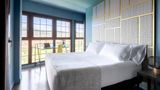 <b>Pamplona Catedral Hotel Room</b>. Images powered by <a href="https://www.leonardoworldwide.com/" title="Leonardo Worldwide" target="_blank">Leonardo</a>.