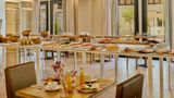 <b>Pamplona Catedral Hotel Restaurant</b>. Images powered by <a href="https://www.leonardoworldwide.com/" title="Leonardo Worldwide" target="_blank">Leonardo</a>.