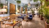 <b>Pamplona Catedral Hotel Restaurant</b>. Images powered by <a href="https://www.leonardoworldwide.com/" title="Leonardo Worldwide" target="_blank">Leonardo</a>.