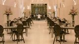 <b>Pamplona Catedral Hotel Meeting</b>. Images powered by <a href="https://www.leonardoworldwide.com/" title="Leonardo Worldwide" target="_blank">Leonardo</a>.