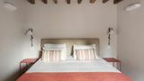 Relais Roncolo 1888 Other