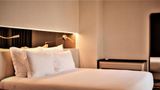 Hotel Cristal Setubal Room