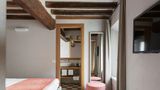 Relais Roncolo 1888 Other