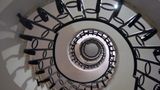 Hotel Cristal Setubal Other