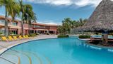 Hodelpa Garden Suites Golf & Beach Club Pool