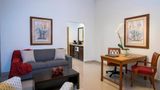 Hodelpa Garden Suites Golf & Beach Club Room